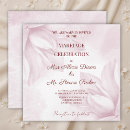Recherche de fleurs stylisées invitations Floral