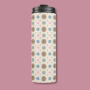 Recherche de inspiration artistique tasses Pour elle