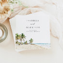 Recherche de palmier serviettes Palmiers tropicaux