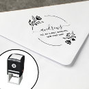 Suche nach motiv stempel Rücksendeadresse