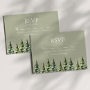 Recherche de arbre de vacances invitations Pour eux