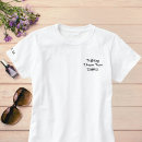 Suche nach die schriften kleidung Typografie