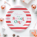 Recherche de christmas assiettes Noël