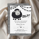 Recherche de plaque invitations Capricieux