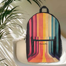 Recherche de années 70 sacs Monogramme