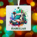 Recherche de coudre ornements Vacances