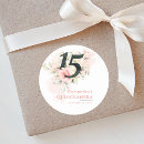 Suche nach mis quitte aufkleber Blumenreich