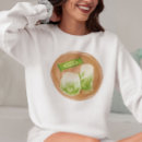 Suche nach matcha kleidung I liebe matcha