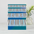 Recherche de piano keys invitations Touches