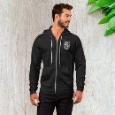 Suche nach für bierbrauer geschenke Liebe