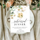 Suche nach grüne erde postkarten Blumenreich