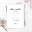 Recherche de blanc de date Formel