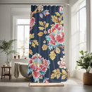 Suche nach dekoriert dusch vorhänge Muster