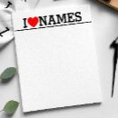 Suche nach vintages herz notizblock Für sie