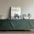 Suche nach lustige freunde poster Für sie