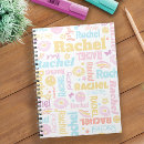 Suche nach koralle kleine notizbücher Für kinder