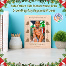 Recherche de cute cadres photos Bébé