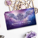 Recherche de metatron Métatrone archange