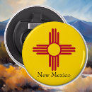 Suche nach new mexico magnete Kühlschrankmagnet