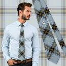 Suche nach clan tartan krawatten Unverschämt