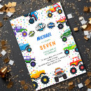 Recherche de vroom invitations Parti