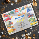 Suche nach verkehr einladungen Bau