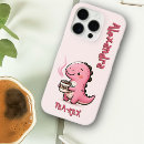 Recherche de pun iphone coques Mignon