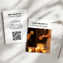 Suche nach einfacher fotograf visitenkarten Hochzeitsfotograf