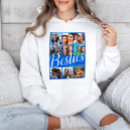 Suche nach sondergeschenk hoodies Sondergeschenk für fotos