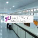 Recherche de recherche bureau fournitures Scientifique