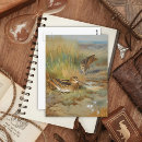 Suche nach rätsel postkarten Aquarell
