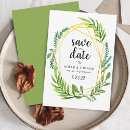 Suche nach laub save the date Blätter