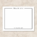 Recherche de lettre b Noir et blanc