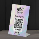 Suche nach hintern büro zubehör Friseur