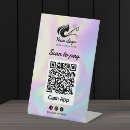 Suche nach hintern büro zubehör Friseur