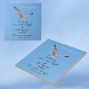 Suche nach seevögel fliesen Seevogel