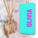Recherche de hot voiture accessoires Girly