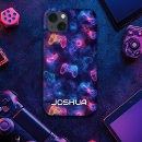 Recherche de jeux vidéo iphone coques Cool