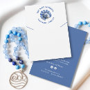 Suche nach chic halsketten Handgefertigter schmuck