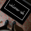 Suche nach introvert Sarkasmus