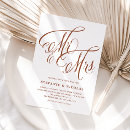 Recherche de code de qr invitations Boho
