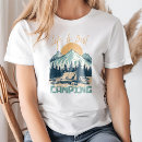 Recherche de vie sauvage vêtements Pour elle