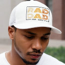 Recherche de rad trucker casquettes Vintage