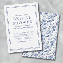 Recherche de sho de toile Bride