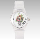Recherche de cottage montres Botanique
