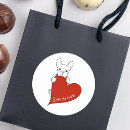 Suche nach h aufkleber Valentin