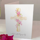 Suche nach aquarell blumen karten Rosa