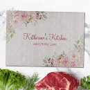 Recherche de rose pastel planches à découper Printemps