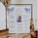 Recherche de birthday board posters Date d'anniversaire