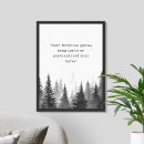 Recherche de minimalist nature art Inspirant